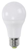 2855879 JazzWay фото