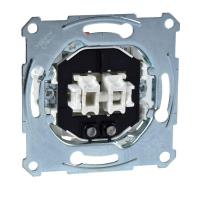 MTN3105-0000 Schneider Electric фото