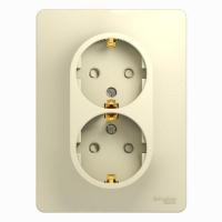 GSL000226 Systeme Electric фото
