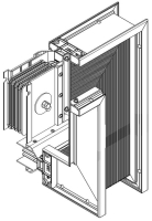 LB-1000A4-25-F-ZDR  фото