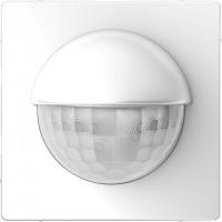 MTN5710-6035 Schneider Electric фото