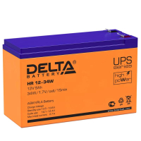 4614010630004 Delta фото
