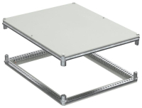 FO-00-KOF-100-080  фото