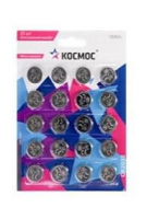 KOC2032BL20 КОСМОС фото