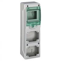 13176 Schneider Electric фото