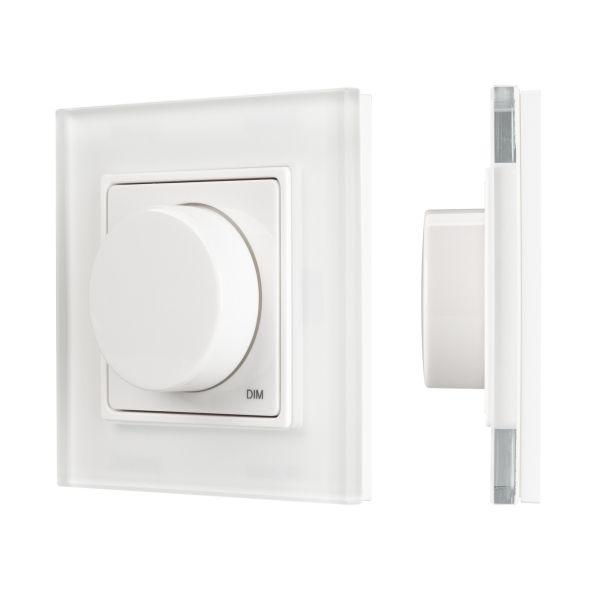 Arlight 032945