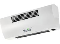 НС-1141188 Ballu фото