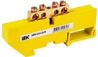 YNN10-69-4D-K05 IEK фото