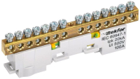 TF-NN10-14-DL-K05  фото