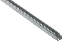 CLN10-050-050-120-3-M-HDZ IEK фото