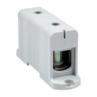 plc-kvs-35-240-gray EKF фото