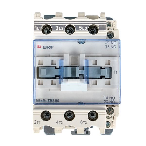EKF ctr-s-40-380