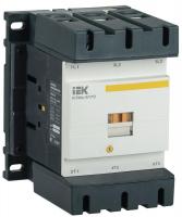 KKTE50-170-400-10 IEK фото