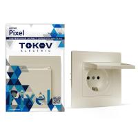 TKE-PX-R1ZSW1-C02 TOKOV ELECTRIC фото