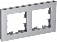 BR-M22-M-K47 IEK фото
