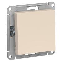 ATN000211 Systeme Electric фото