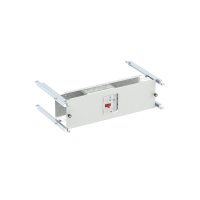 R5NPKIB7H63012MGS  фото