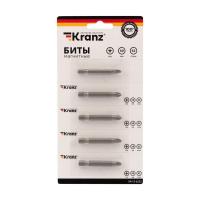KR-12-6222 Kranz фото