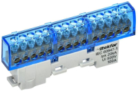 TF-NN10-14-DL-K07  фото