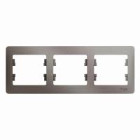 GSL001203 Systeme Electric фото