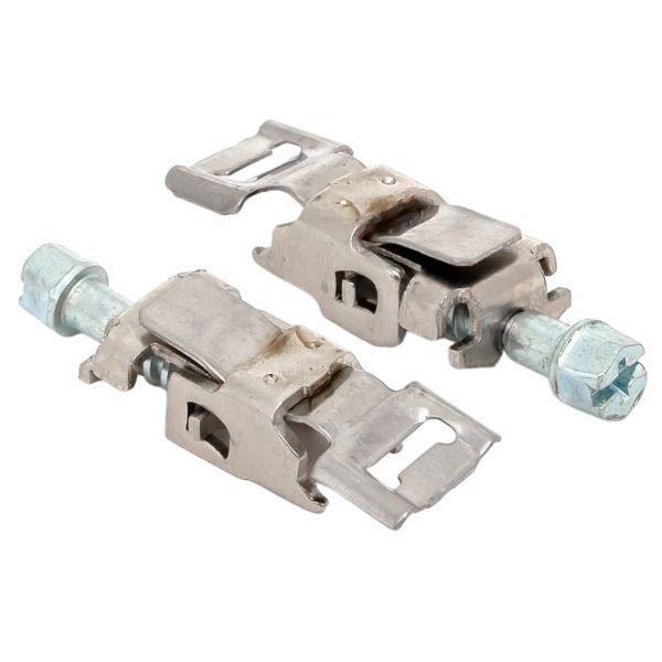  pfs30-cl