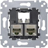 MTN4575-0012 Schneider Electric фото
