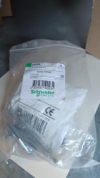 59093 Schneider Electric фото
