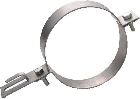EKF lp-33100-cz