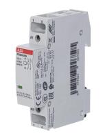 1SBE121111R0620 ABB фото