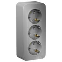 BLNRA010313 Systeme Electric фото