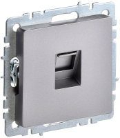 BR-K10-2-K46 IEK фото