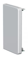 ISM11254 Schneider Electric фото