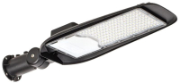 LT-DKU1-1014-150-50-K02 IEK фото