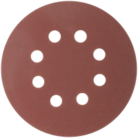 85-624 Cutop фото