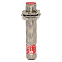 PROXIS-2-12M-02-P-NO-M12  фото