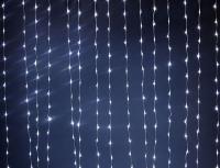4690601043610 SHLights фото