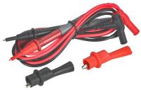 A2L5-DM10D-TL2-110-22 IEK фото