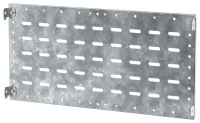 FO-00-SWF-025-060  фото