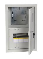 MKM24-V-09-31-ZO IEK фото