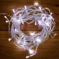 304-025 Neon-Night фото