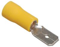 URP10-006-D34-6 IEK фото