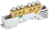 TF-NN20-06-DL-K05  фото
