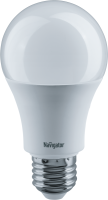 71297 NAVIGATOR фото