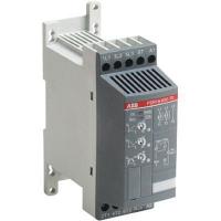 1SFA896106R7000 ABB фото