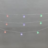 304-024 Neon-Night фото