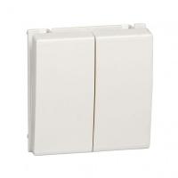VN5U-242-BE Schneider Electric фото