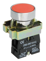 BBT60-BA-K04 IEK фото
