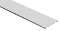 CLP1K-200-200-3  фото