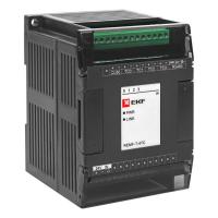 REMF-T-4TC  фото