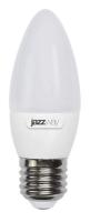 5001923A JazzWay фото